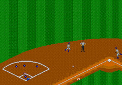 RBI Baseball '95 (32X) 002.jpg