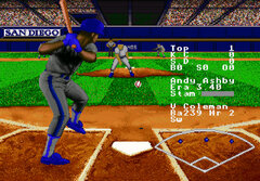 RBI Baseball '95 (32X) 003.jpg