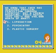 Remote Control screenshot.jpg