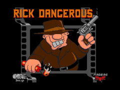 Rick Dangerous (32X) screenshot.jpg