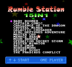 Rumble Station - 15 in 1 screenshot.jpg