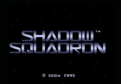 Shadow Squadron (32X) 001.jpg