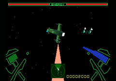 Shadow Squadron (32X) 002.jpg