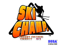 Ski Champ (MODEL 3) 001.jpg