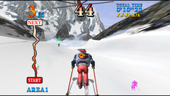 Ski Champ (MODEL 3) 004.jpg