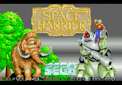 Space Harrier (32X) 001.gif