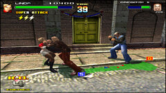 Spikeout - Digital Battle Online (MODEL 3) 001.jpg