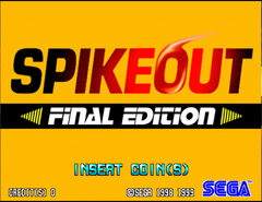 Spikeout - Final Edition (MODEL 3) 001.jpg