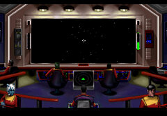 Star Trek - Starfleet Academy - Starship Bridge Simulator (32X) 002.jpg