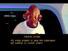 Star Wars Arcade (32X) 003.jpg