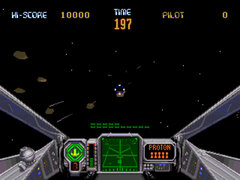 Star Wars Arcade (32X) 004.jpg