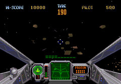 Star Wars Arcade (32X) 004.jpg