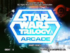 Star Wars Trilogy Arcade (MODEL 3) 001.jpg