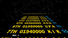 Star Wars Trilogy Arcade (MODEL 3) 002.jpg