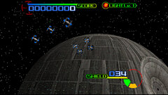 Star Wars Trilogy Arcade (MODEL 3) 004.jpg
