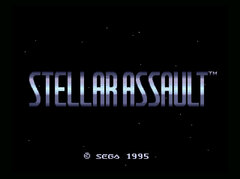 Stellar Assault (32X) 001.jpg