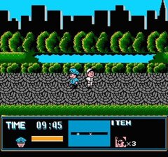 Street Cop screenshot.jpg