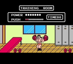 Tecmo World Wrestling screenshot.jpg