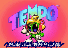 Tempo (32X) 001.gif