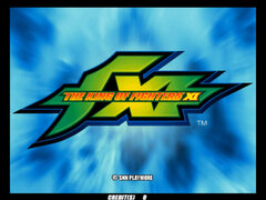 The King of Fighters XI 001.jpg