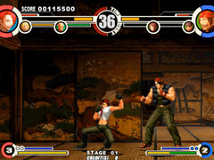 The King of Fighters XI 002.jpg