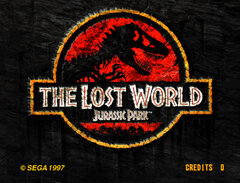 The Lost World - Jurassic Park (MODEL 3) 001.jpg