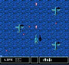 Thunderbirds screenshot.jpg