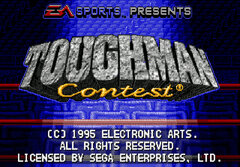 Toughman Contest (32X) 001.jpg