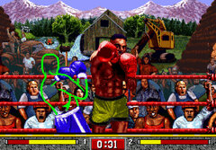 Toughman Contest (32X) 002.jpg