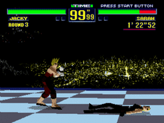 Virtua Fighter (32X) 005.gif