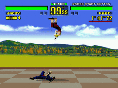 Virtua Fighter (32X) 006.gif