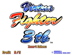 Virtua Fighter 3 - Team Battle (MODEL 3) 001.jpg