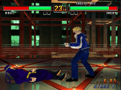 Virtua Fighter 3 - Team Battle (MODEL 3) 003.jpg