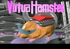 Virtua Hamster (32X) 001.jpg