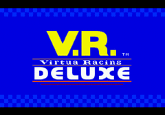Virtua Racing Deluxe (32X) 001.gif