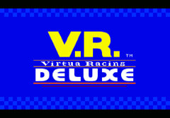 Virtua Racing Deluxe (32X) 001.jpg