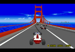 Virtua Racing Deluxe (32X) 002.gif