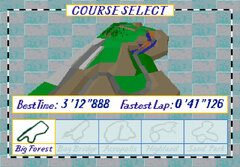 Virtua Racing Deluxe (32X) 002.jpg