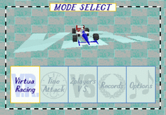 Virtua Racing Deluxe (32X) 003.gif