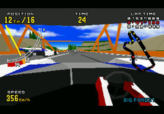 Virtua Racing Deluxe (32X) 003.jpg