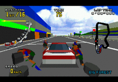 Virtua Racing Deluxe (32X) 004.gif