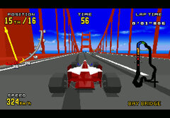 Virtua Racing Deluxe (32X) 004.jpg