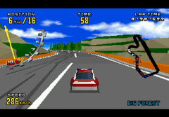 Virtua Racing Deluxe (32X) 005.gif