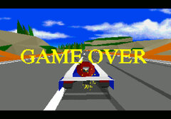 Virtua Racing Deluxe (32X) 005.jpg