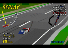 Virtua Racing Deluxe (32X) 006.gif