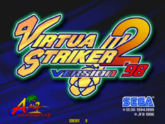 Virtua Striker 2 '98 (MODEL 3) 001.jpg