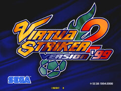 Virtua Striker 2 version '99 (MODEL 3) 001.jpg