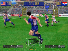 Virtua Striker 2 version '99 (MODEL 3) 003.jpg