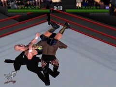 WWF Attitude screenshot.jpg