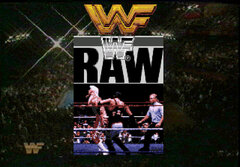 WWF Raw (32X) 001.jpg